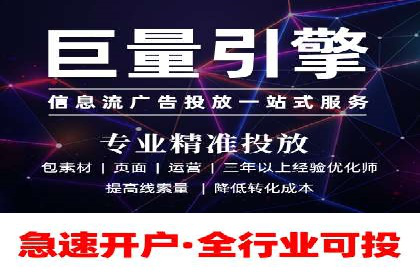 SEO与SEM优化案例：打造行业领先品牌